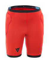 Dainese Scarabeo Juniour Safety Shorts